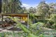 Photo - 7 Grandeur Drive, East Warburton VIC 3799 - Image 2