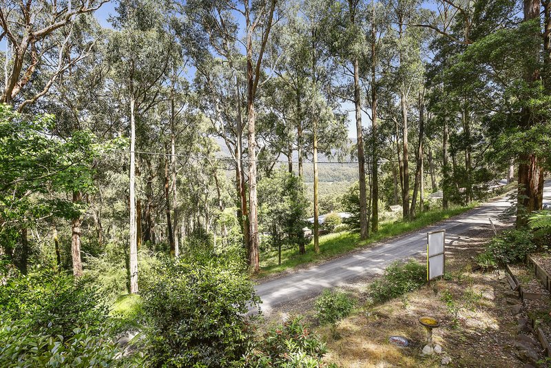 Photo - 7 Grandeur Drive, East Warburton VIC 3799 - Image 17