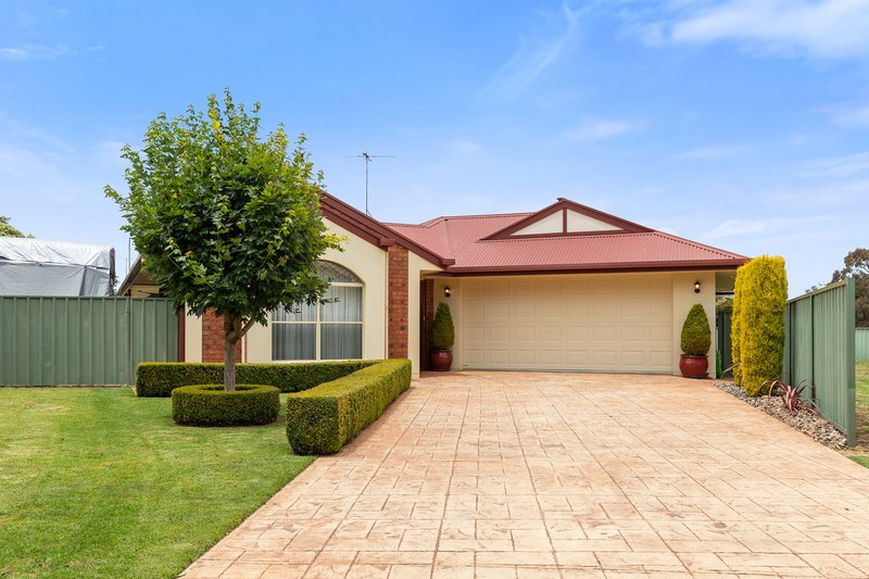 7 Graney Court, Mount Gambier SA 5290