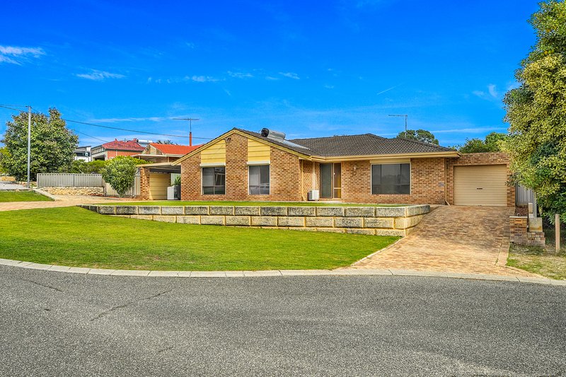 Photo - 7 Grange Court, Yanchep WA 6035 - Image 2