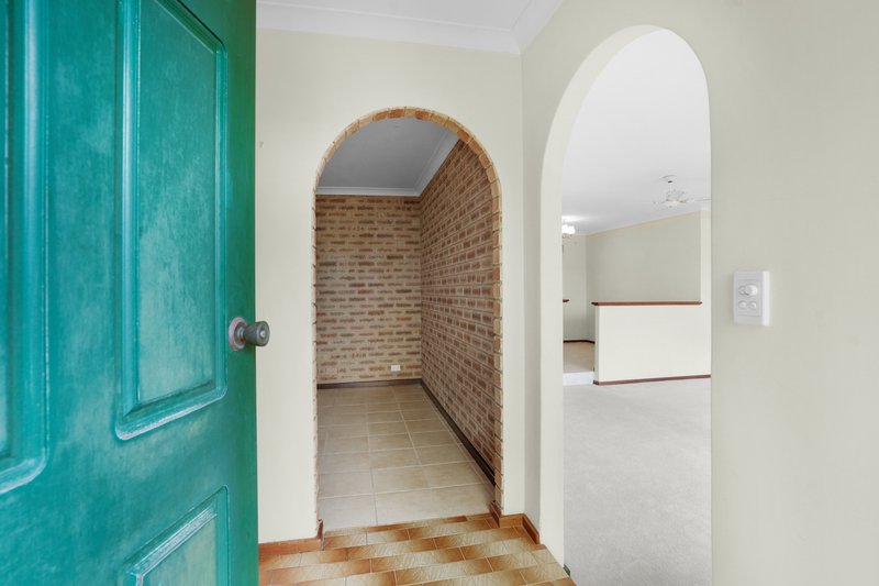 Photo - 7 Grange Court, Yanchep WA 6035 - Image 3