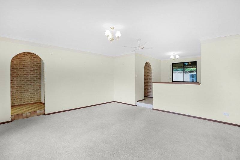 Photo - 7 Grange Court, Yanchep WA 6035 - Image 4