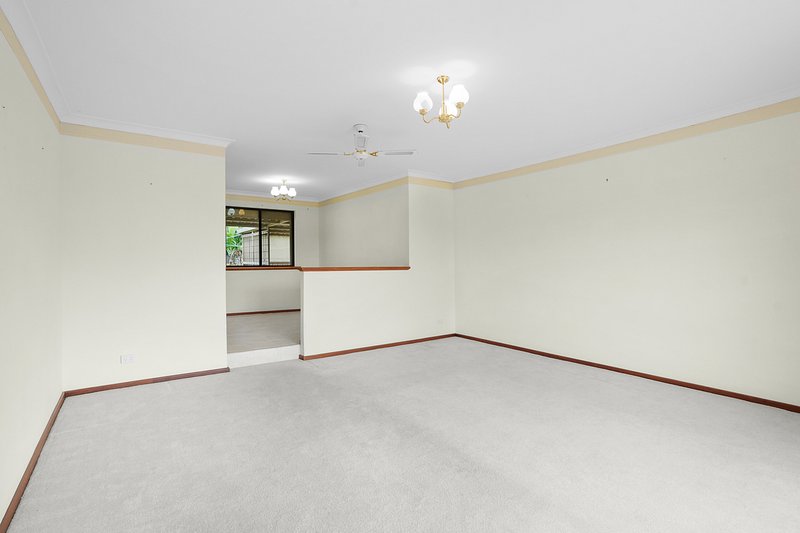 Photo - 7 Grange Court, Yanchep WA 6035 - Image 6