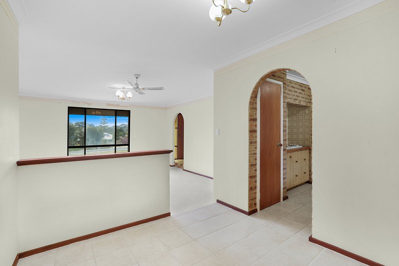 Photo - 7 Grange Court, Yanchep WA 6035 - Image 7