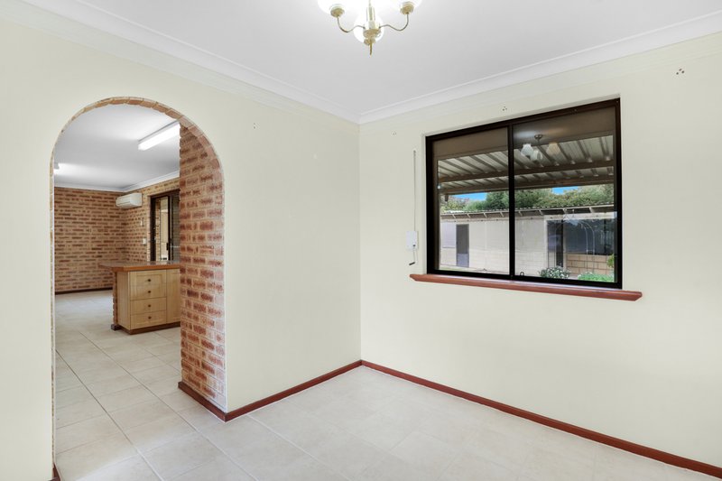 Photo - 7 Grange Court, Yanchep WA 6035 - Image 8