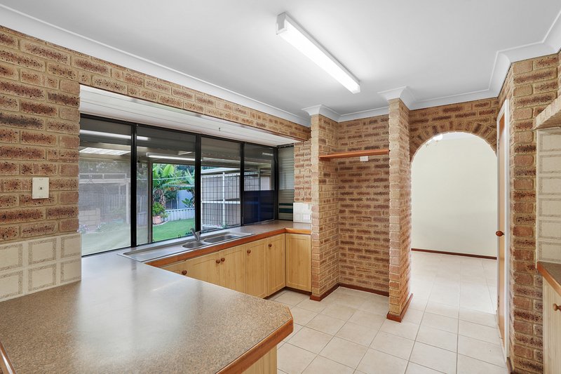 Photo - 7 Grange Court, Yanchep WA 6035 - Image 9