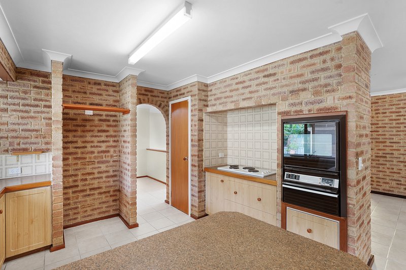 Photo - 7 Grange Court, Yanchep WA 6035 - Image 10