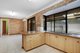 Photo - 7 Grange Court, Yanchep WA 6035 - Image 12