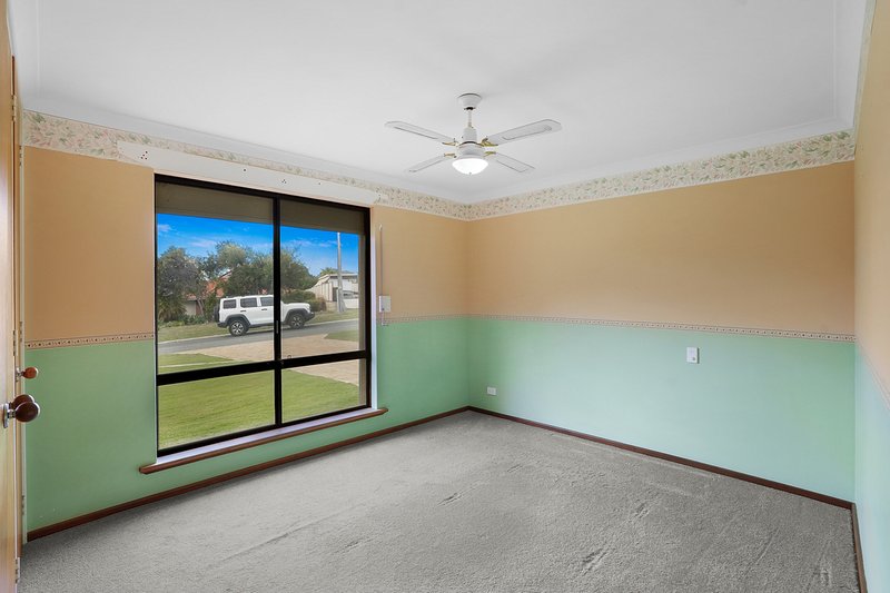 Photo - 7 Grange Court, Yanchep WA 6035 - Image 20
