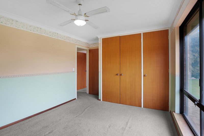 Photo - 7 Grange Court, Yanchep WA 6035 - Image 21