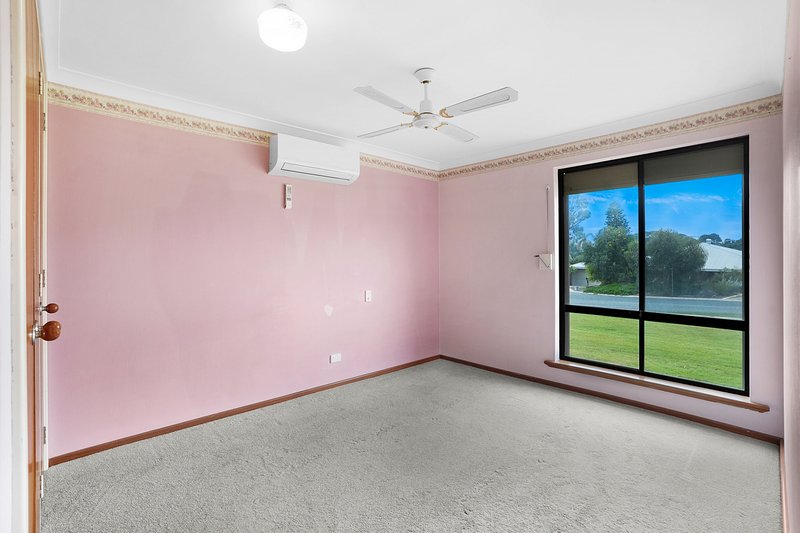 Photo - 7 Grange Court, Yanchep WA 6035 - Image 22