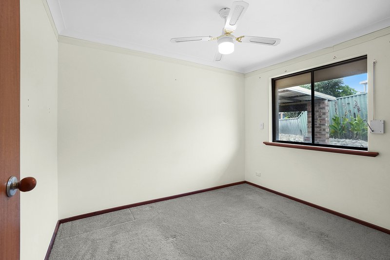 Photo - 7 Grange Court, Yanchep WA 6035 - Image 23