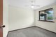 Photo - 7 Grange Court, Yanchep WA 6035 - Image 23