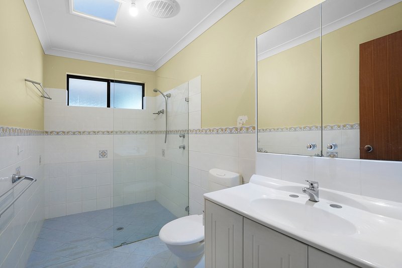 Photo - 7 Grange Court, Yanchep WA 6035 - Image 24