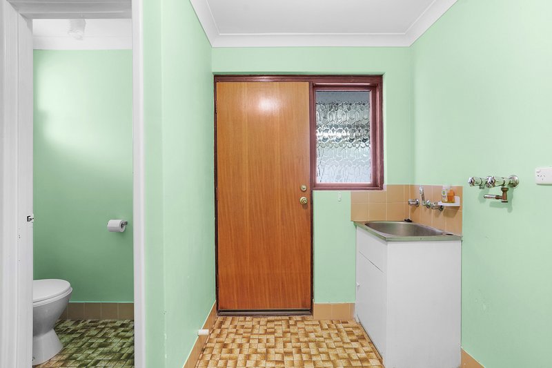 Photo - 7 Grange Court, Yanchep WA 6035 - Image 25