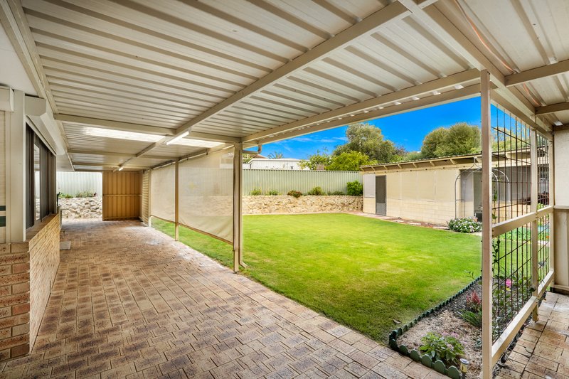Photo - 7 Grange Court, Yanchep WA 6035 - Image 26