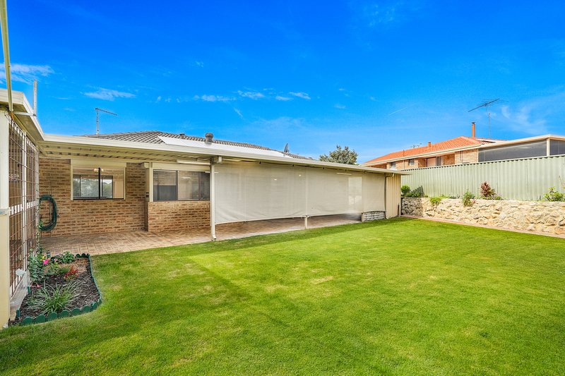 Photo - 7 Grange Court, Yanchep WA 6035 - Image 27