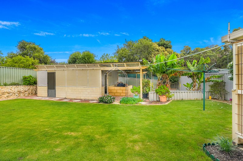 Photo - 7 Grange Court, Yanchep WA 6035 - Image 28