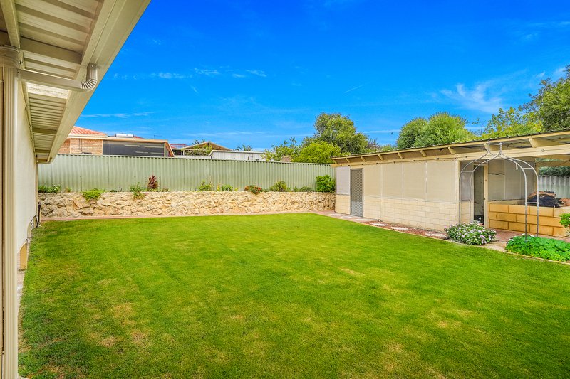 Photo - 7 Grange Court, Yanchep WA 6035 - Image 29