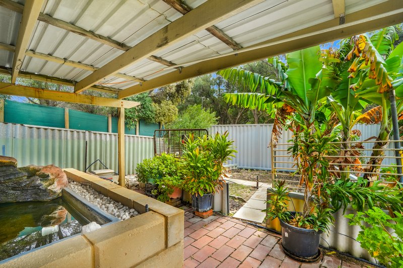 Photo - 7 Grange Court, Yanchep WA 6035 - Image 31