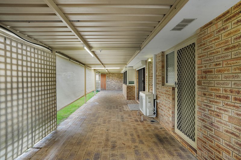 Photo - 7 Grange Court, Yanchep WA 6035 - Image 32