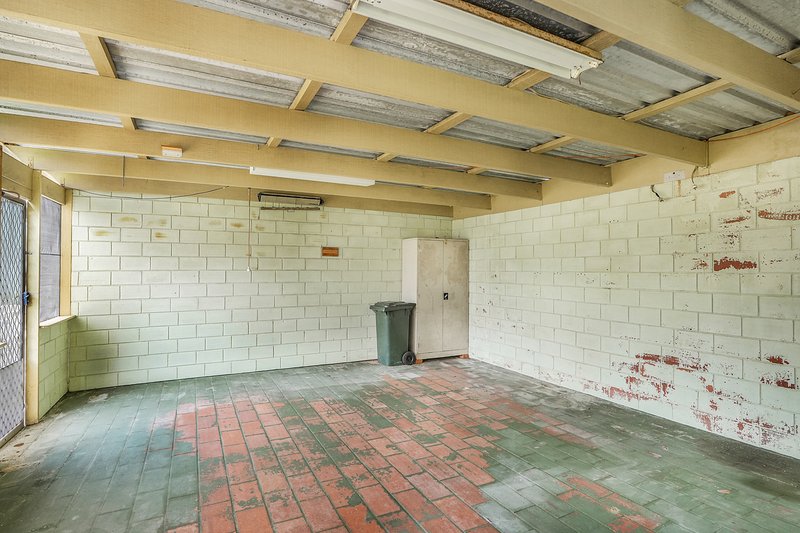 Photo - 7 Grange Court, Yanchep WA 6035 - Image 33