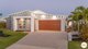 Photo - 7 Grangewood Avenue, Richmond QLD 4740 - Image 1