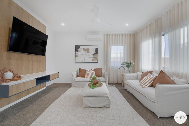 Photo - 7 Grangewood Avenue, Richmond QLD 4740 - Image 3