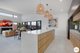 Photo - 7 Grangewood Avenue, Richmond QLD 4740 - Image 7