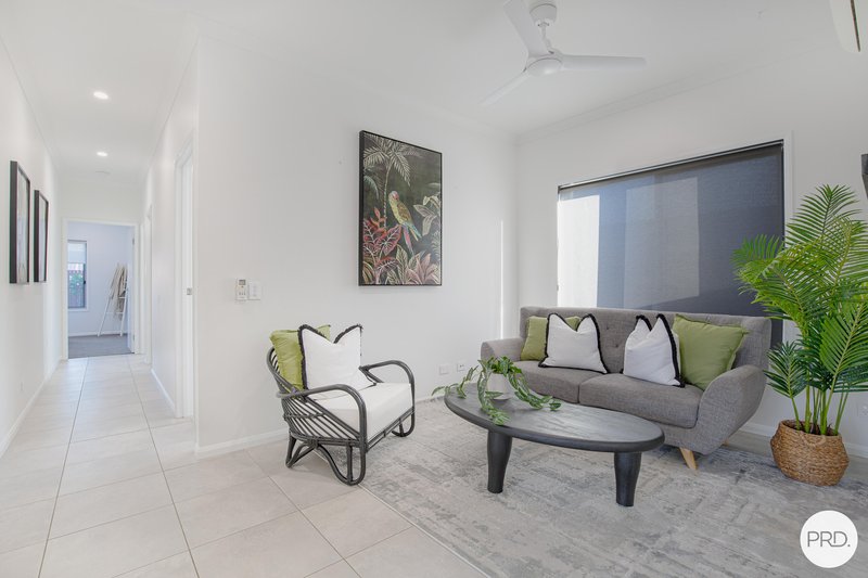 Photo - 7 Grangewood Avenue, Richmond QLD 4740 - Image 8