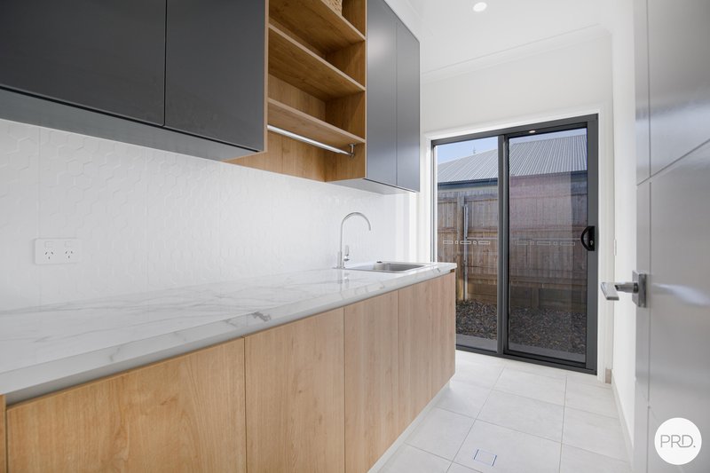 Photo - 7 Grangewood Avenue, Richmond QLD 4740 - Image 10