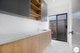 Photo - 7 Grangewood Avenue, Richmond QLD 4740 - Image 10