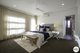 Photo - 7 Grangewood Avenue, Richmond QLD 4740 - Image 12