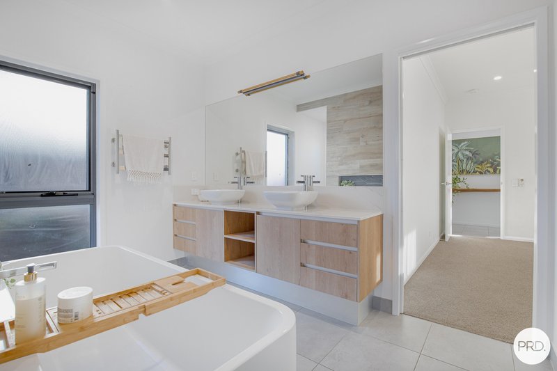 Photo - 7 Grangewood Avenue, Richmond QLD 4740 - Image 13