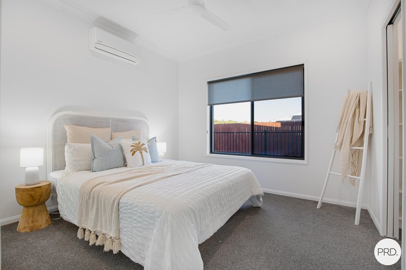 Photo - 7 Grangewood Avenue, Richmond QLD 4740 - Image 15