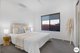 Photo - 7 Grangewood Avenue, Richmond QLD 4740 - Image 15