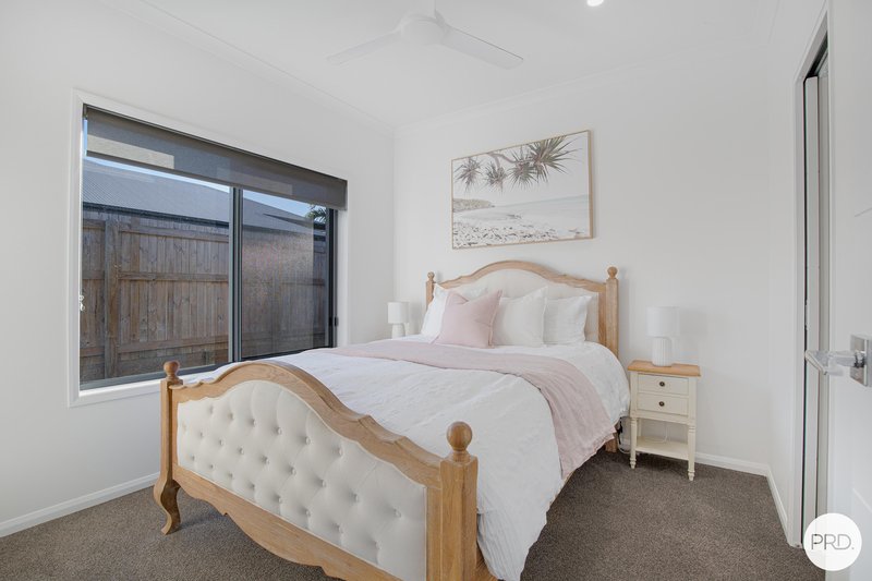Photo - 7 Grangewood Avenue, Richmond QLD 4740 - Image 16