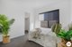 Photo - 7 Grangewood Avenue, Richmond QLD 4740 - Image 17