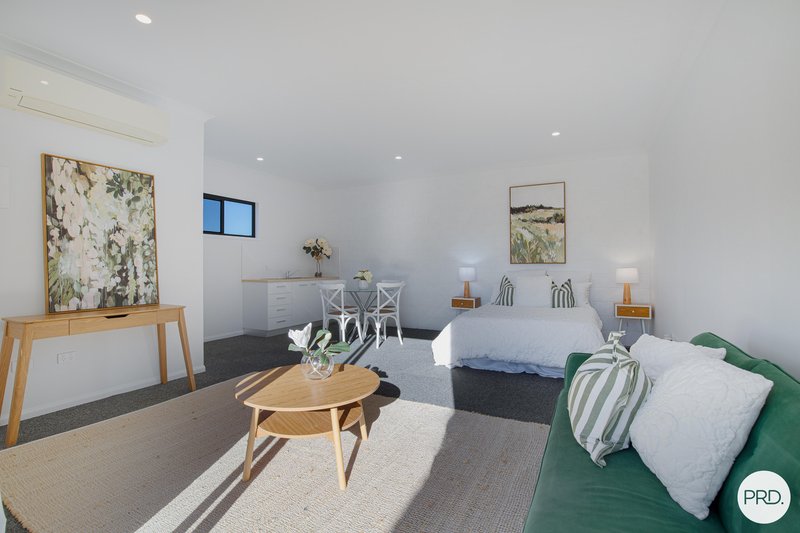 Photo - 7 Grangewood Avenue, Richmond QLD 4740 - Image 19