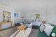 Photo - 7 Grangewood Avenue, Richmond QLD 4740 - Image 19