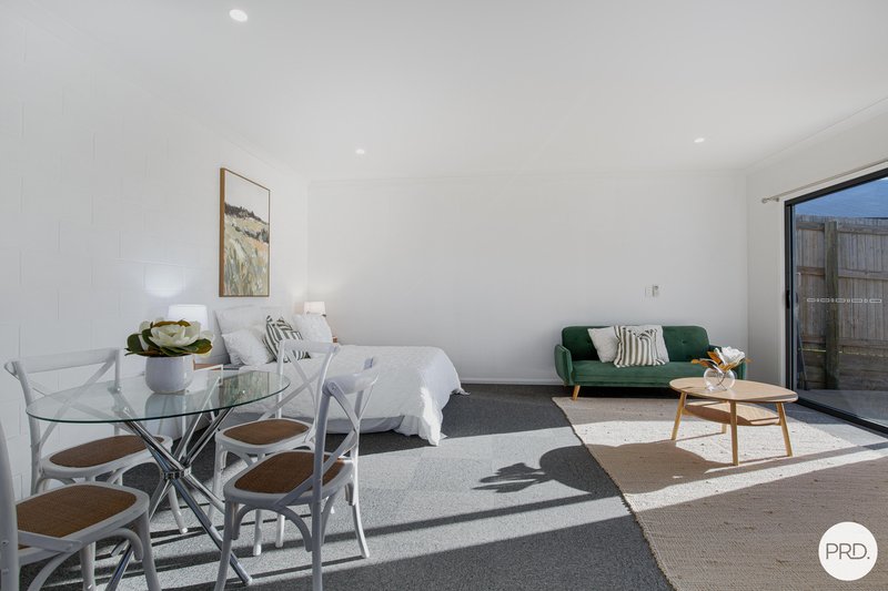 Photo - 7 Grangewood Avenue, Richmond QLD 4740 - Image 20