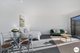 Photo - 7 Grangewood Avenue, Richmond QLD 4740 - Image 20