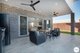 Photo - 7 Grangewood Avenue, Richmond QLD 4740 - Image 22