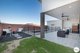 Photo - 7 Grangewood Avenue, Richmond QLD 4740 - Image 23