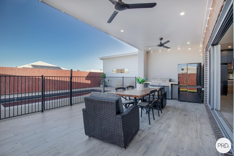 Photo - 7 Grangewood Avenue, Richmond QLD 4740 - Image 24