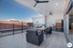 Photo - 7 Grangewood Avenue, Richmond QLD 4740 - Image 24
