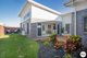Photo - 7 Grangewood Avenue, Richmond QLD 4740 - Image 25