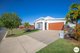 Photo - 7 Grangewood Avenue, Richmond QLD 4740 - Image 28