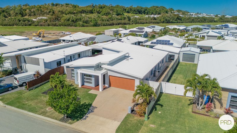 Photo - 7 Grangewood Avenue, Richmond QLD 4740 - Image 29