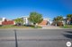 Photo - 7 Grangewood Avenue, Richmond QLD 4740 - Image 30